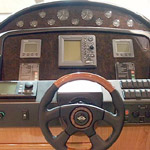 Sunseeker 2