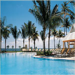 The Ritz-Carlton Key Biscayne