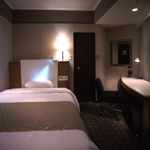 Ana Hotel Tokyo