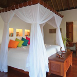 Pool Villa