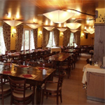Ski Plaza Canillo 11