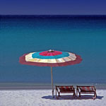 Chandara Resort & Spa