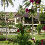 Discovery Kartika Plaza
