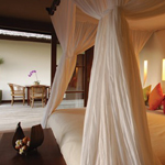 Family Pool Villa