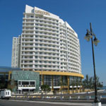 Mandarin Oriental Miami