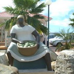 Antilles Islands_13