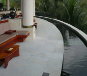 Four Seasons Resort Bali at Sayan