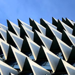 3esplanade