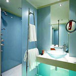 Le Meridien Vienna 2