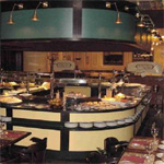Crown Plaza Andorra 12