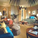 Willard InterContinental Washington