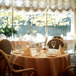 Palace_12