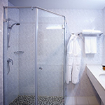 АРЕАЛ конгресс-отель