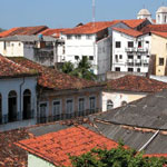 18Sao Luis