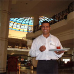 Tropicana Grand Oasis 9