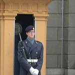 Sweden_07