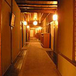 Hiiragiya Ryokan_12