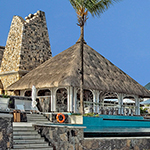 Grand Azuri Resort