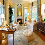 The Peninsula Beverly Hills (Beverly Hills)