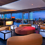 Anantara