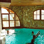 Chalet Altitude
