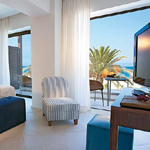 Grecotel Amirandes