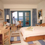 Hyatt Regency Taba 11