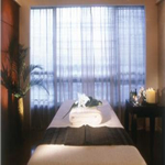 Sheraton Hong Kong Hotel & Towers