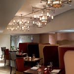 Athenaeum Hotel and Apartments