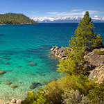 Lake Tahoe26