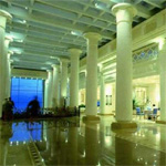 Sheraton Soma Bay 5