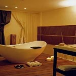 Baglioni Hotel London
