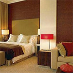 Style Hotel Vienna 4