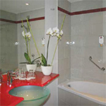 Mercure Josefshof 4