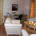 Bayrisches Haus
