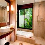 Layana Resort & Spa