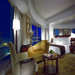 Langham
