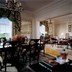 Four Seasons Hotel Hampshire 12