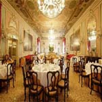 Luna Hotel Baglioni