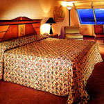 Luxor Hotel & Casino