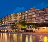 Sandals Ocho Rios