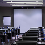 Hyatt Regency Dubai