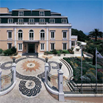Lapa Palace 2