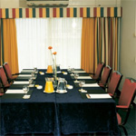 Grand Hotel Krasnapolsky 8