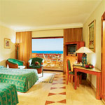 Intercontinental Resort & Casino 6