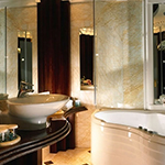 Four Seasons