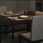 Armani Hotel
