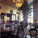 The Park Hotel 15