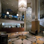 Hyatt Regency Istanbul