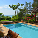 Zanzi Resort Villas